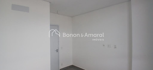 Apartamento, 1 quarto, 44 m² - Foto 9
