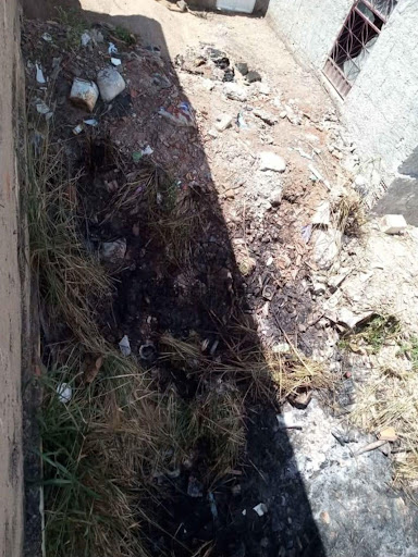 Terreno à Venda em Lourdes - Governador Valadares por R$190.000