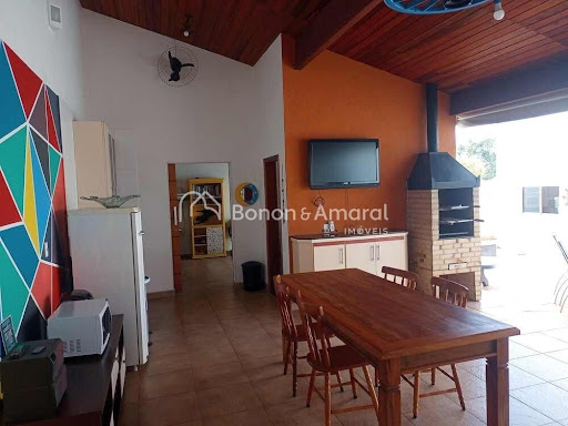 Casa de Condomínio, 3 quartos - Foto 31