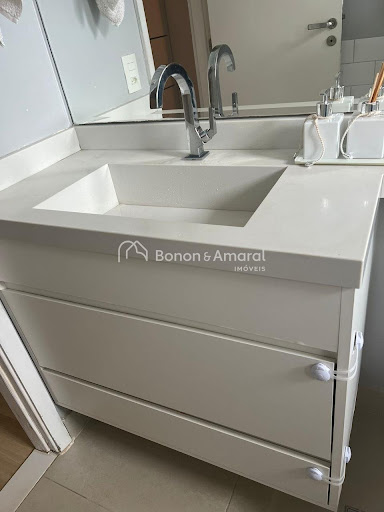 Apartamento, 3 quartos, 69 m² - Foto 14