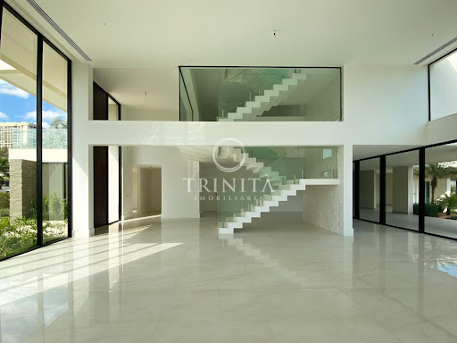 sala-condominiomalibu-trinitaimoveis.jpg