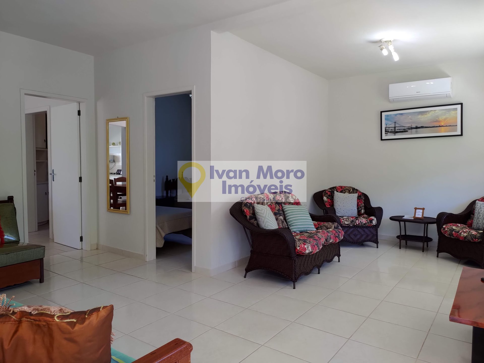 Casa para alugar com 4 quartos, 2 suítes, 3 vagas e 180m² no Daniela, Florianópolis (SC) — foto 9 de 30