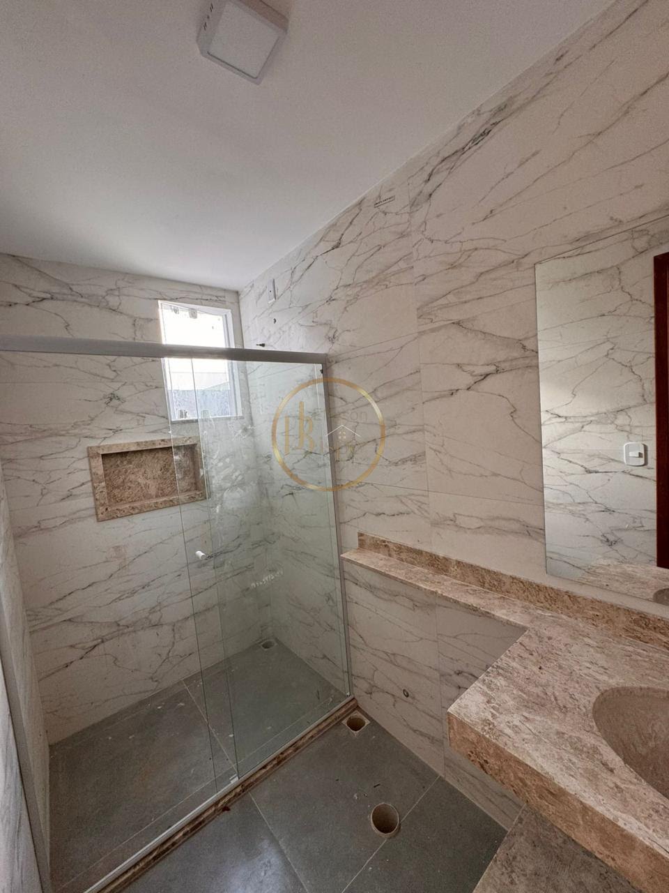 Apartamento à venda com 3 quartos, 2 suítes, 1 vaga e 90m² no Orla Norte, Porto Seguro (BA) — foto 5 de 14