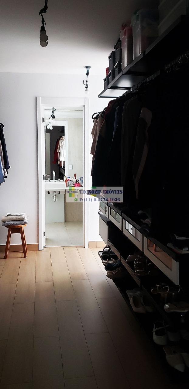 Apartamento, 3 quartos, 149 m² - Foto 37