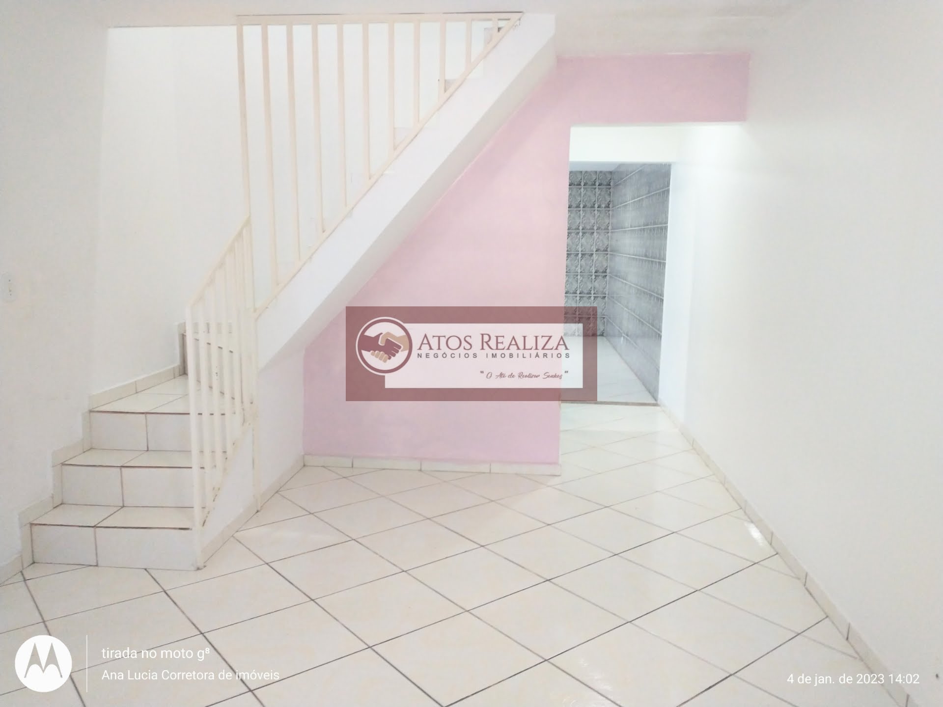 Casa para alugar com 2 quartos, 2 banheiros, 1 vaga e 100m² no Balneário São José, São Paulo (SP) — foto 4 de 30