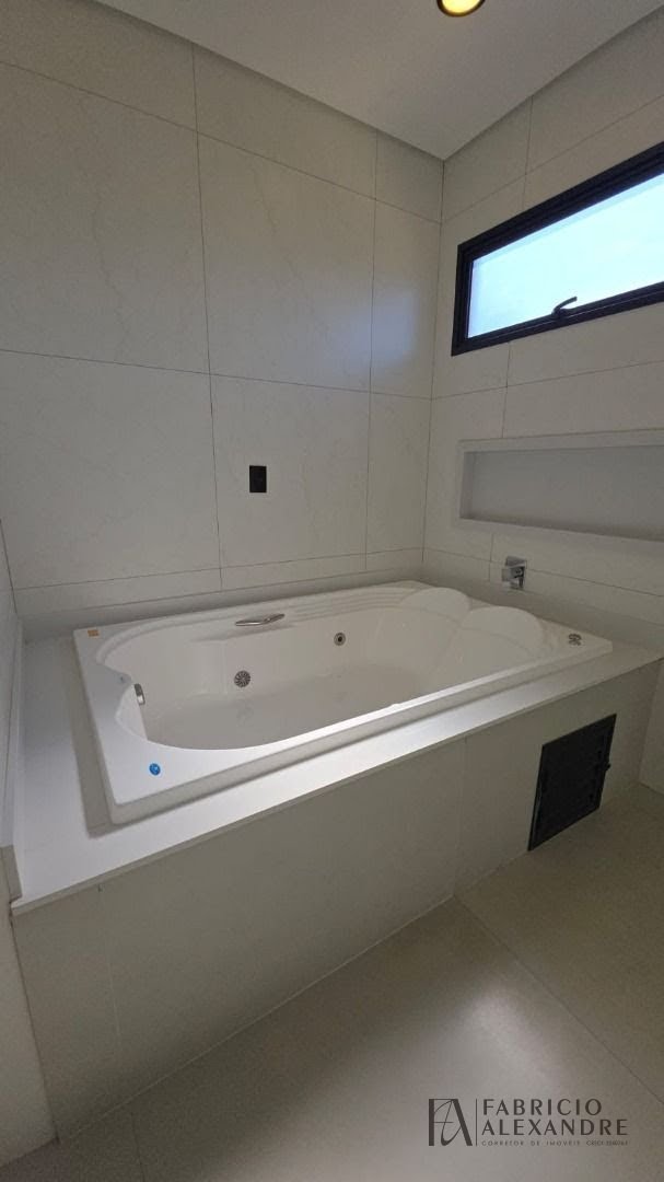 Casa à venda com 3 quartos, 3 suítes, 4 vagas e 250m² no Alphaville, Mirassol (SP) — foto 19 de 29