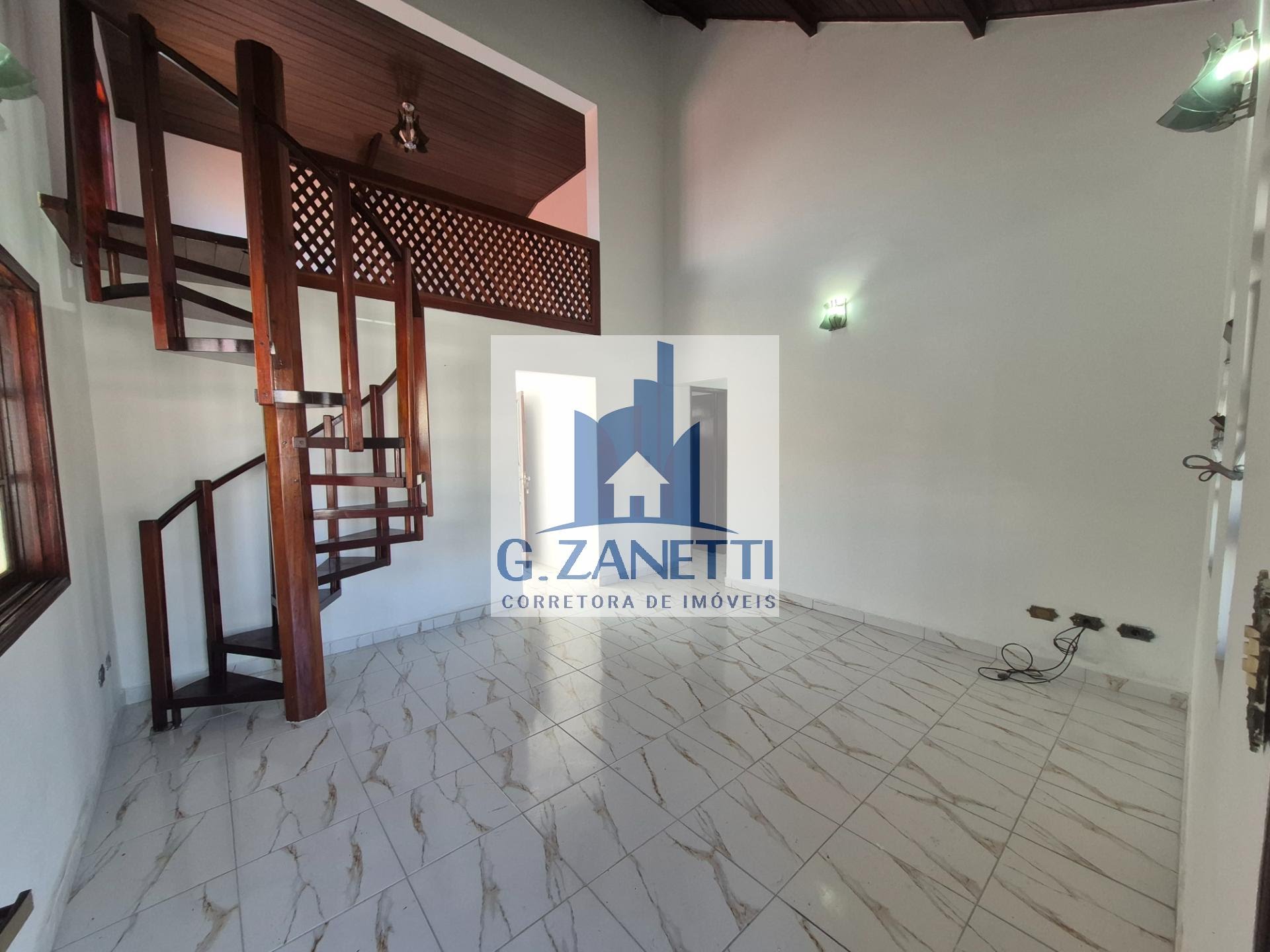Casa, 3 quartos, 112 m² - Foto 4