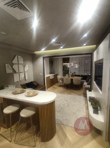 captura-de-tela-2024-09-20-1239361726849954711.jpe