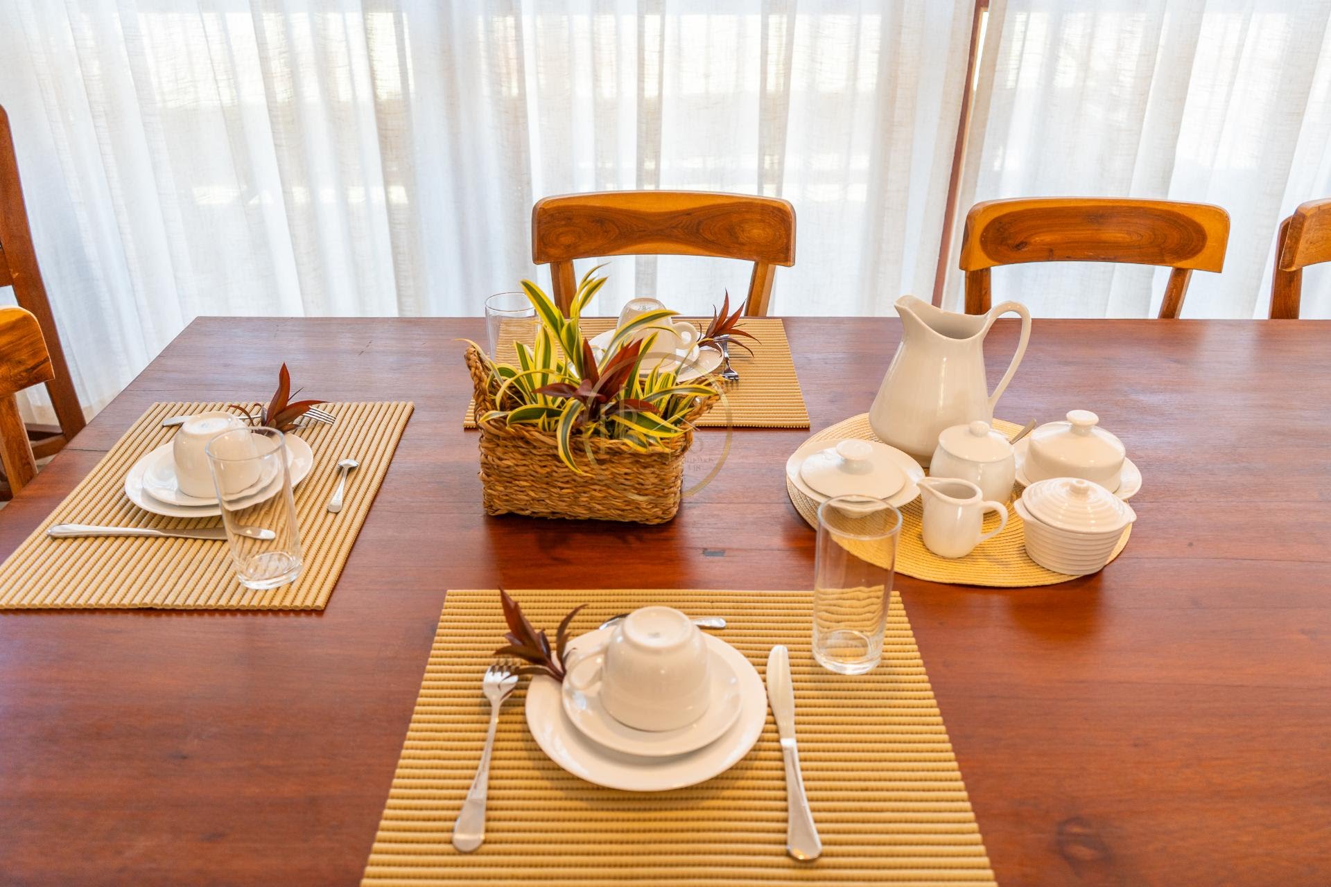 Casa à venda com 4 quartos, 4 suítes, 3 vagas e 136m² no Estrada de Trancoso, Porto Seguro (BA) — foto 10 de 27