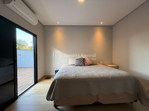 Casa de Condomínio, 3 quartos - Foto 17