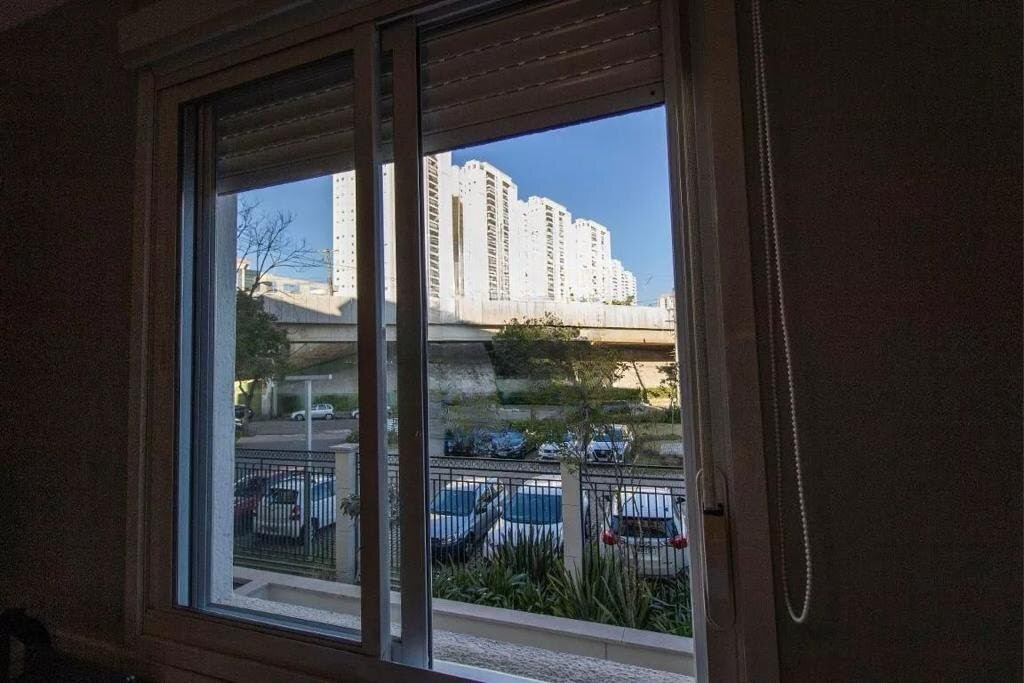 Apartamento à venda com 2 quartos, 2 banheiros, 1 vaga e 55m² no Lapa, São Paulo (SP) — foto 15 de 15