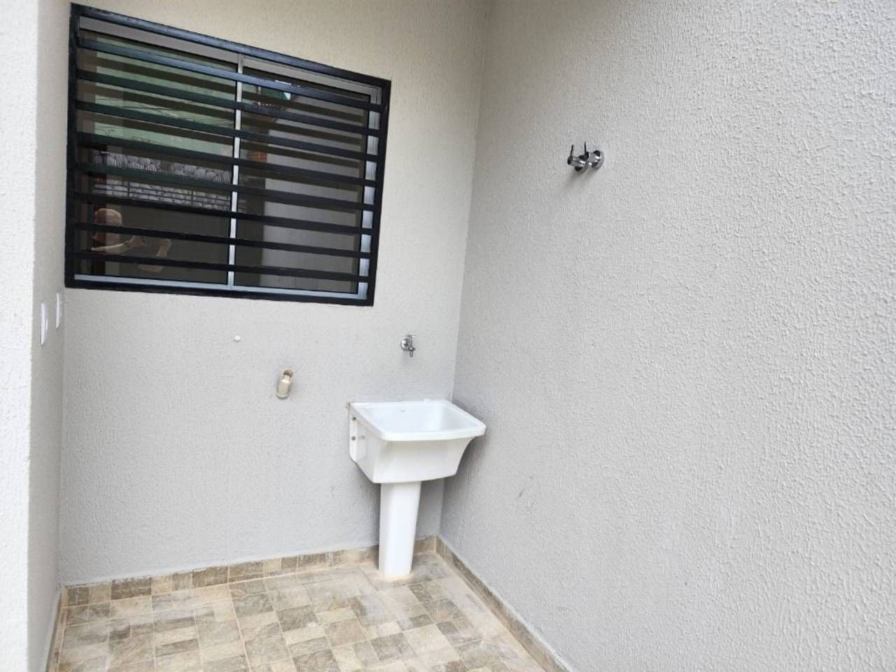 Sobrado, 2 quartos, 68 m² - Foto 12