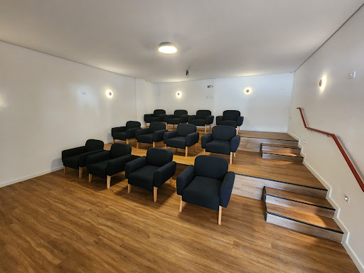 Apartamento com lazer completo em Itaguá  -  Ubatuba
