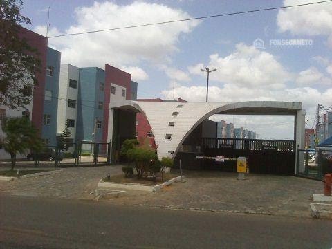 29-09-12_1009.jpg