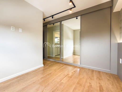 Apartamento, 3 quartos, 75 m² - Foto 23