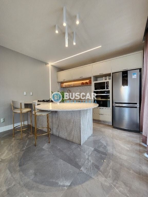 Casa à venda com 4 quartos, 4 suítes, 2 vagas e 133m² no Sim, Feira de Santana (BA) — foto 7 de 21