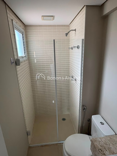 Apartamento, 3 quartos, 119 m² - Foto 13