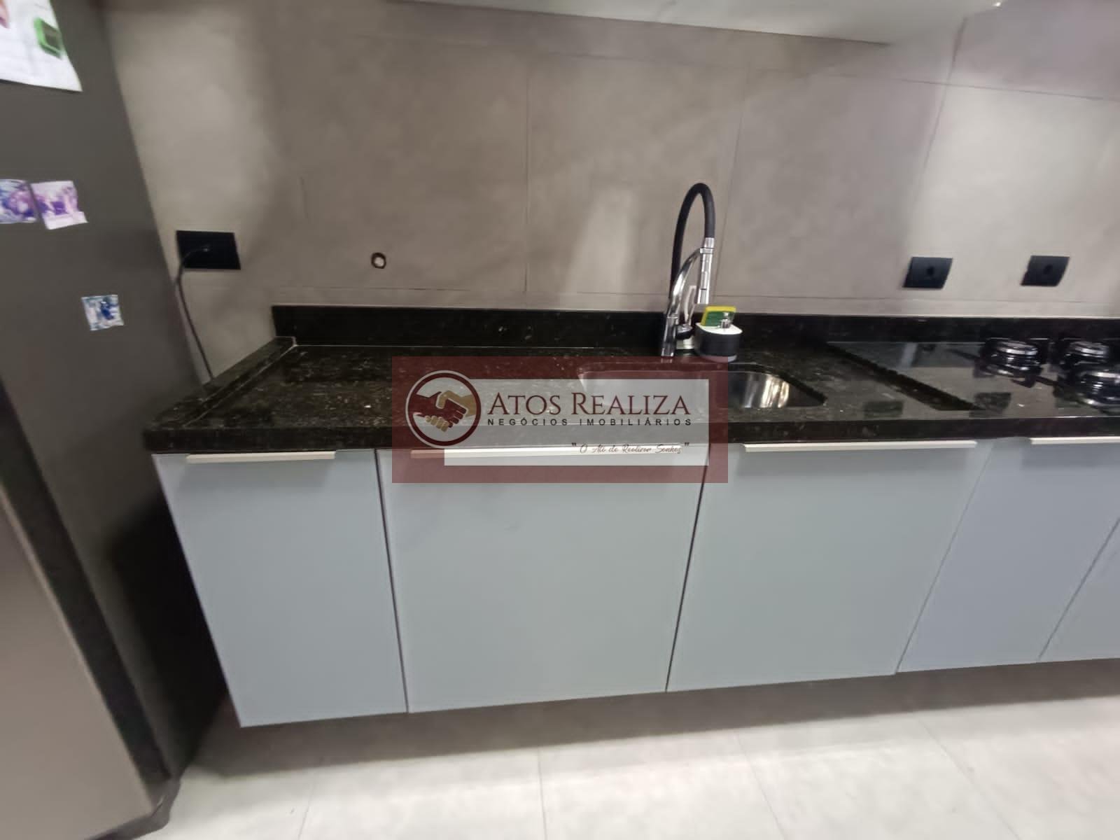 Apartamento à venda com 3 quartos, 1 banheiro, 1 vaga e 82m² no Santo Amaro, São Paulo (SP) — foto 20 de 23