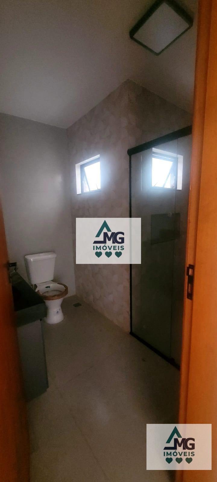 Apartamento, 2 quartos - Foto 23
