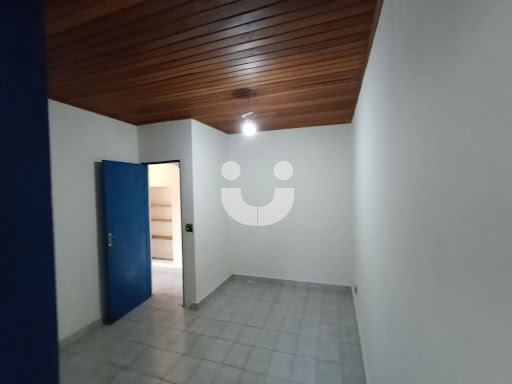 Sítio para Venda Bairro Jundiaquara Araçoiaba da Serra SP