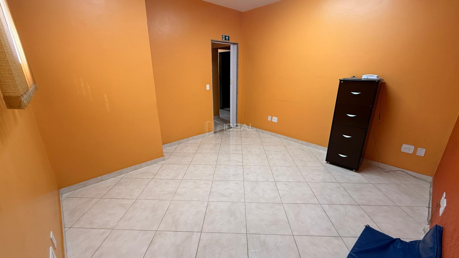 Comercial para alugar com 3 banheiros e 310m² no Parque Aurora, Campos dos Goytacazes (RJ) — foto 23 de 26