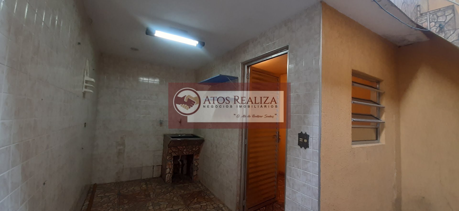 Casa à venda com 2 quartos, 2 banheiros, 1 vaga e 102m² no Socorro, São Paulo (SP) — foto 24 de 30
