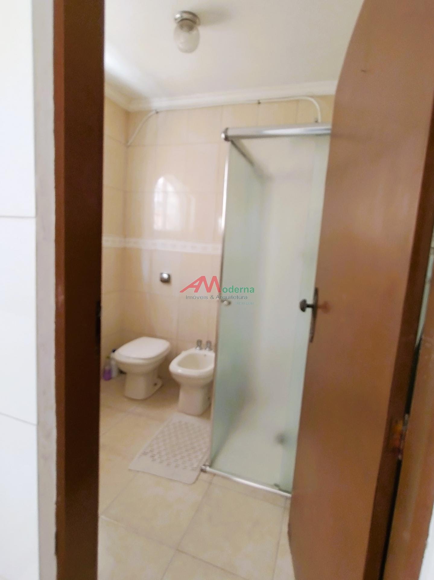 Casa à venda com 3 quartos, 3 banheiros, 2 vagas e 254m² no Paulicéia, São Bernardo do Campo (SP) — foto 17 de 30