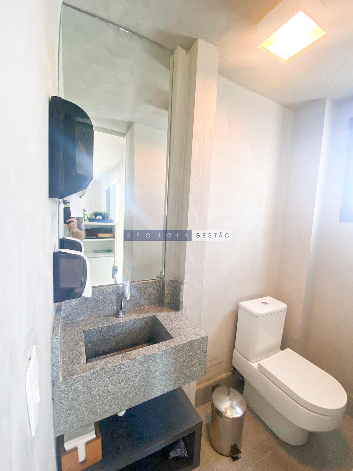 Comercial à venda com 2 banheiros, 2 vagas e 71m² no Itaim Bibi, São Paulo (SP) — foto 10 de 13