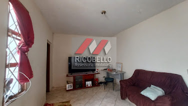 Casa em Algodoal  -  Piracicaba