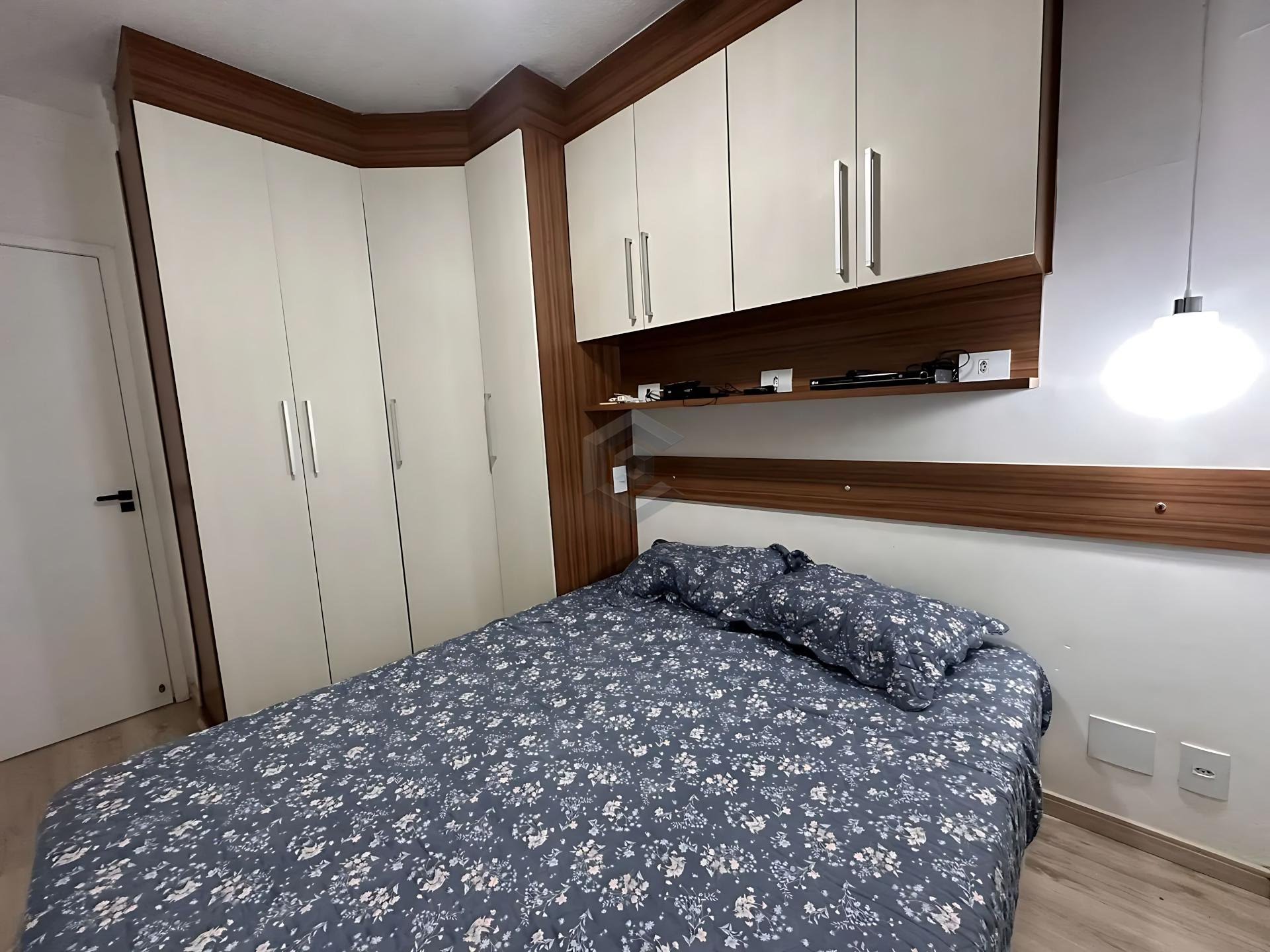 Casa à venda com 3 quartos, 1 suíte, 2 vagas e 100m² no Wanel Ville, Sorocaba (SP) — foto 14 de 18