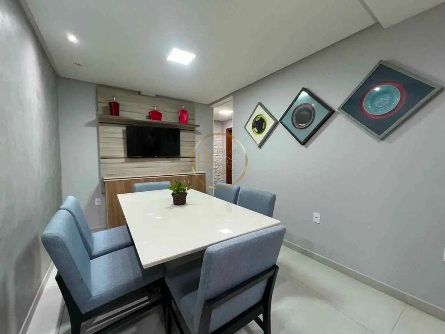 Casa para alugar com 3 quartos, 1 suíte, 1 vaga e 140m² no Juerana, Porto Seguro (BA) — foto 10 de 14