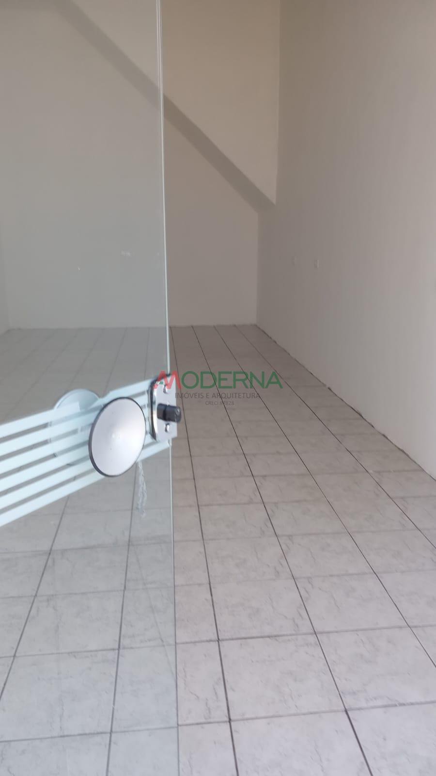 Comercial para alugar com 1 banheiro e 28m² no Paulicéia, São Bernardo do Campo (SP) — foto 6 de 8