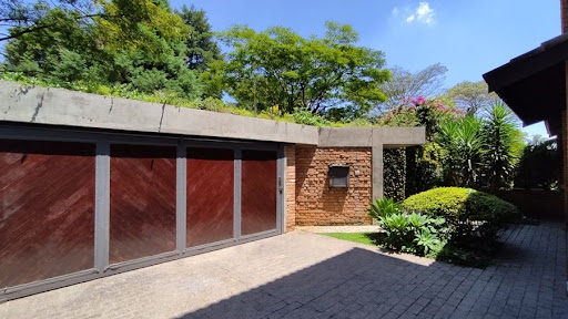 Casa em Condominio em Nova Fazendinha  -  Carapicuíba