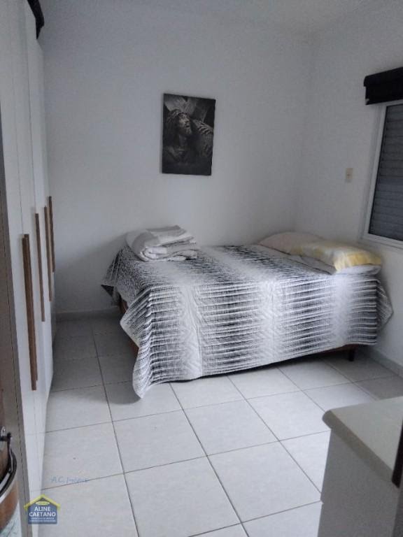 Casa à venda com 2 quartos, 2 suítes, 2 vagas e 75m² no Vila Assuncao, Praia Grande (SP) — foto 14 de 30