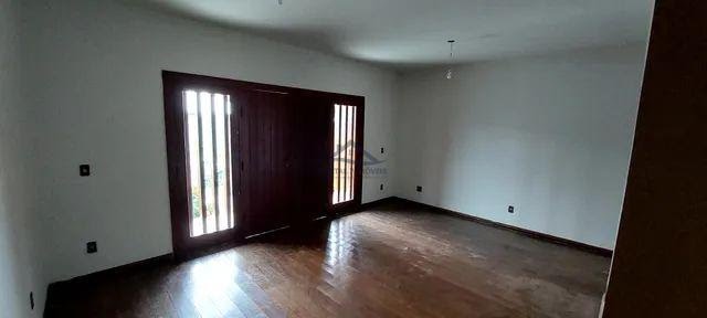 Casa à venda com 6 quartos, 3 suítes, 6 vagas e 485m² no Jardim Arizona, Sete Lagoas (MG) — foto 7 de 15