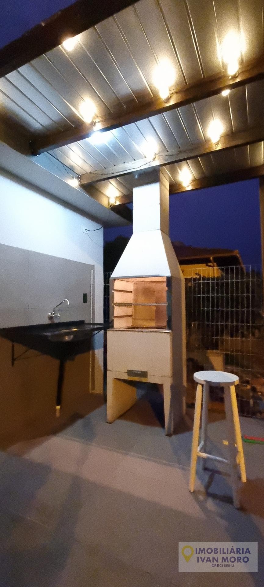 Casa para alugar com 4 quartos, 1 suíte, 2 vagas e 190m² no Daniela, Florianópolis (SC) — foto 21 de 30