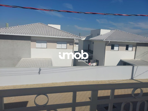 Casa para Locação Condomínio Villa Flora Votorantim SP