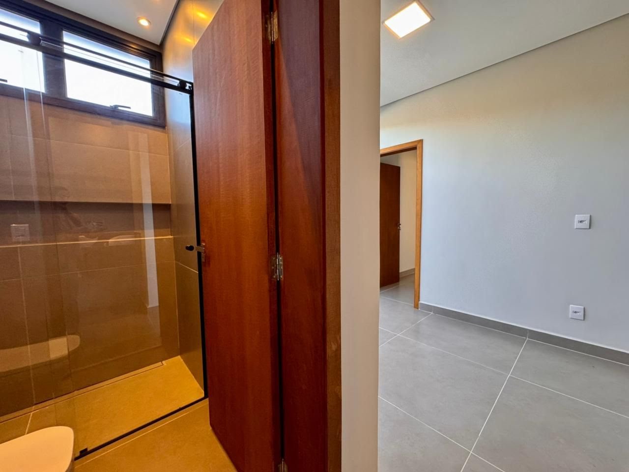 Casa à venda com 3 quartos, 3 suítes, 4 vagas e 342m² no Alphaville, Ribeirão Preto (SP) — foto 24 de 30