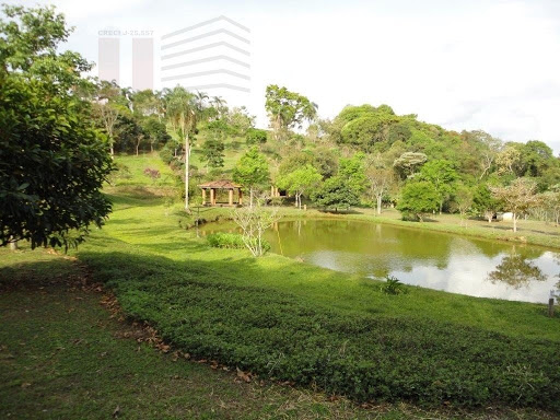Lago