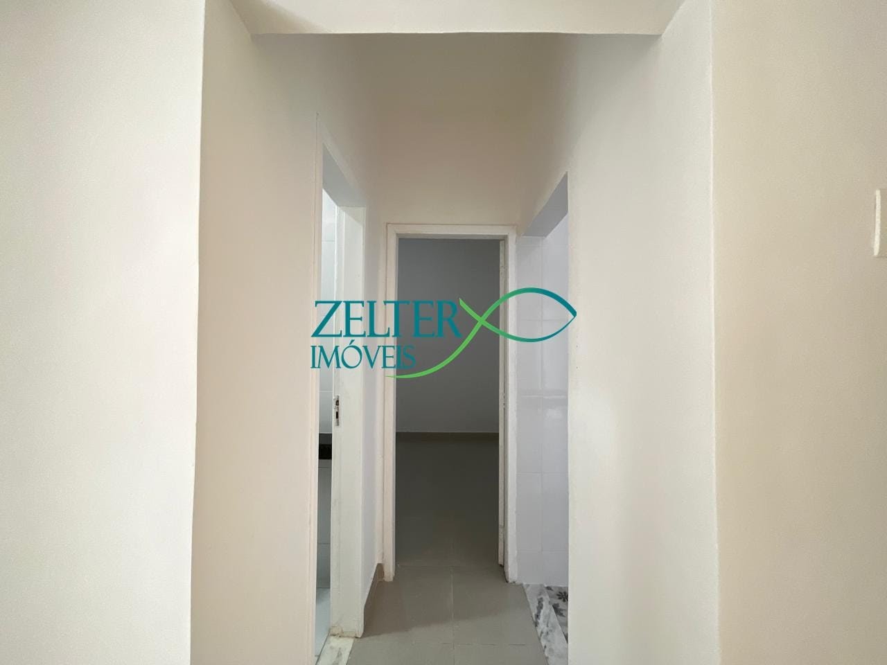 Casa à venda com 1 quarto, 1 banheiro e 66m² no Bento Ribeiro, Rio de Janeiro (RJ) — foto 8 de 16