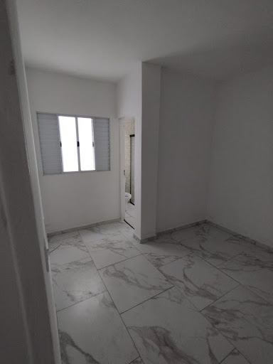 Foto 04