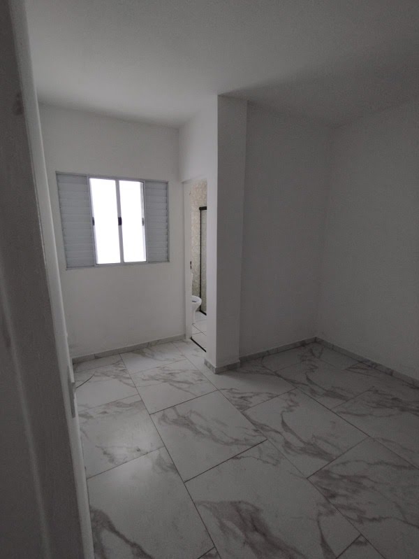 Foto 04