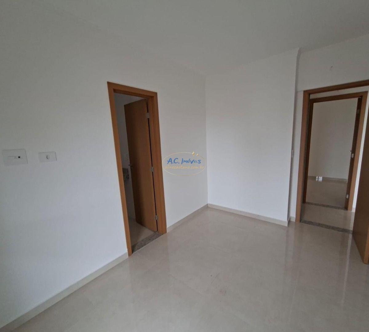Apartamento à venda com 2 quartos, 1 suíte, 1 vaga e 76m² no Nova Mirim, Praia Grande (SP) — foto 13 de 30