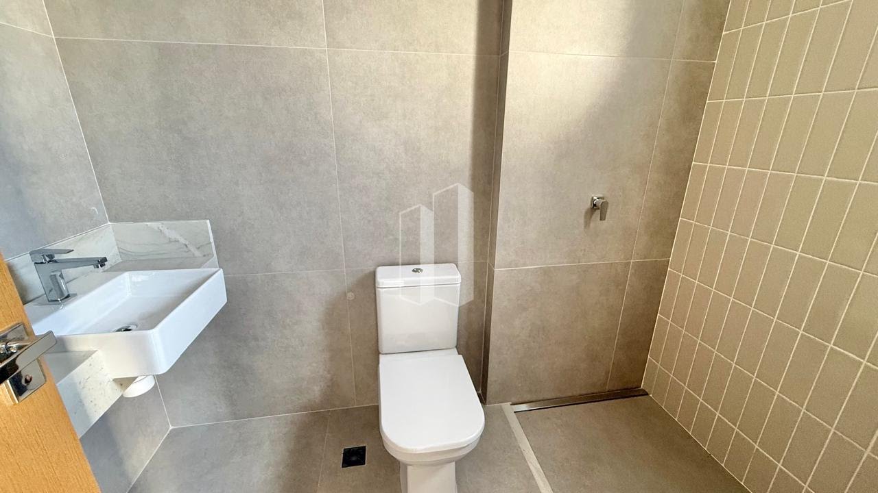 Casa de Condomínio, 3 quartos - Foto 11
