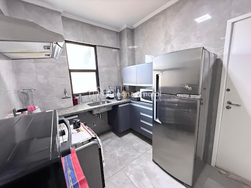 Apartamento, 3 quartos, 98 m² - Foto 7