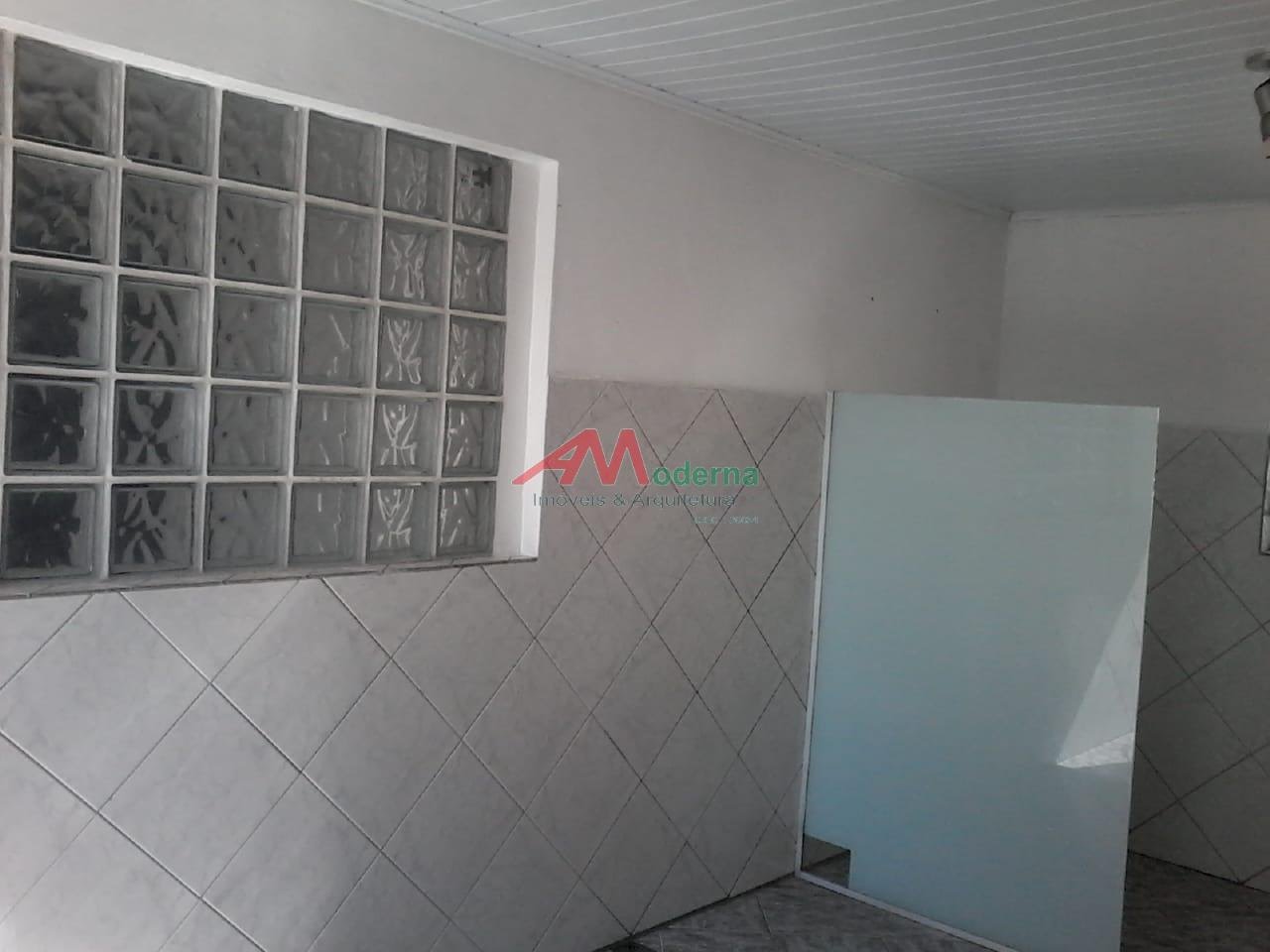 Casa à venda com 4 quartos, 3 banheiros, 3 vagas e 198m² no Nova Petrópolis, São Bernardo do Campo (SP) — foto 10 de 28