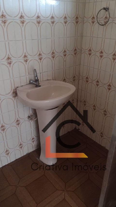 Foto 08