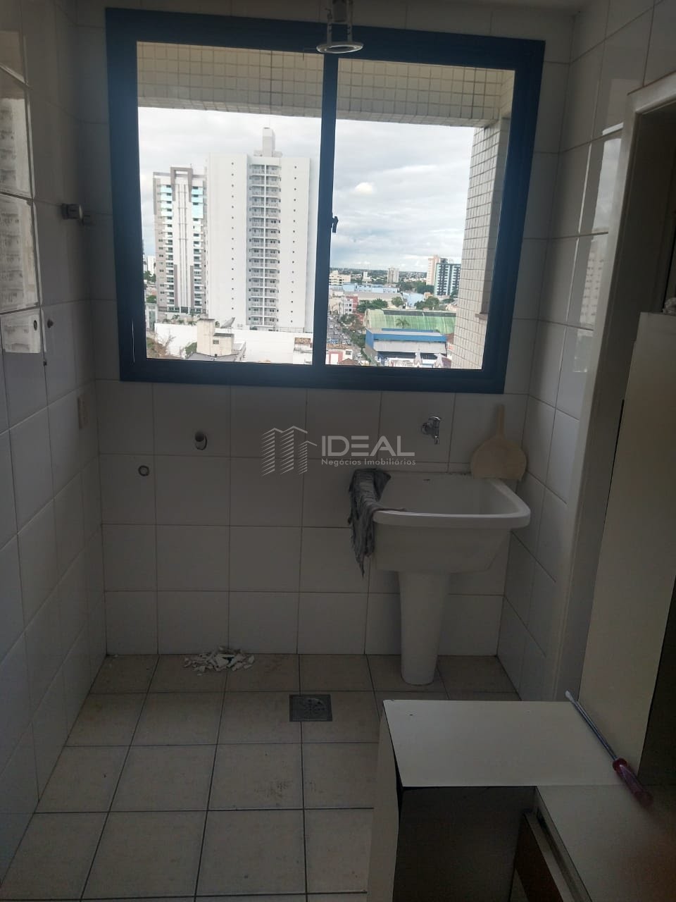 Apartamento à venda com 3 quartos, 1 suíte, 2 vagas e 137m² no Pelinca, Campos dos Goytacazes (RJ) — foto 15 de 28