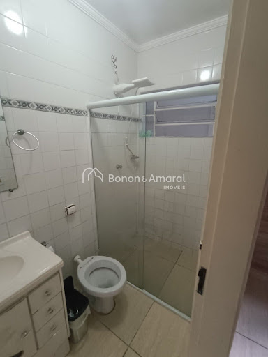 Casa, 3 quartos, 170 m² - Foto 15