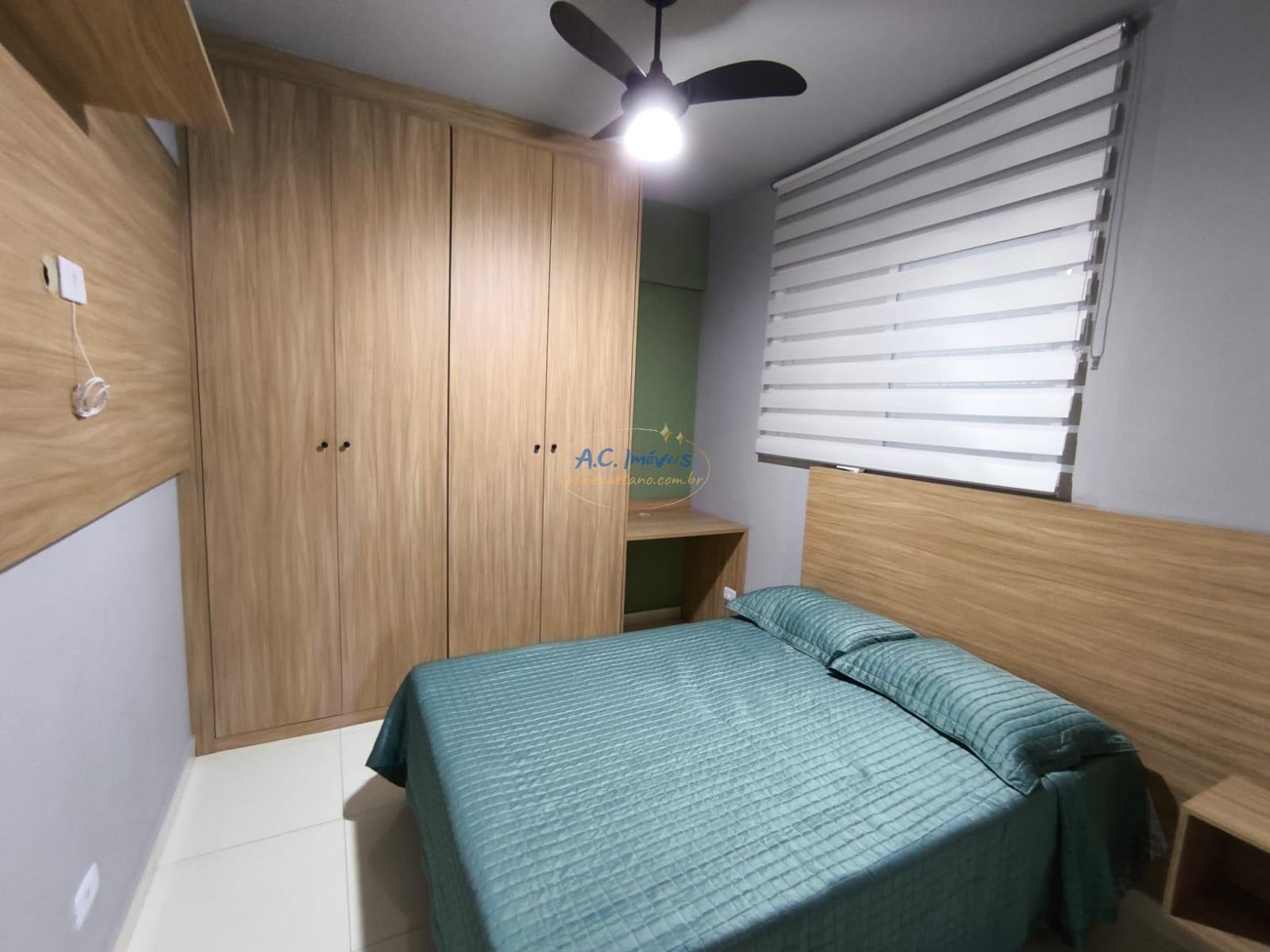 Apartamento à venda com 2 quartos, 2 suítes, 2 vagas e 84m² no Aviação, Praia Grande (SP) — foto 5 de 30